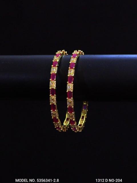 How to Choose the Perfect Jewellery for Every Occasion
