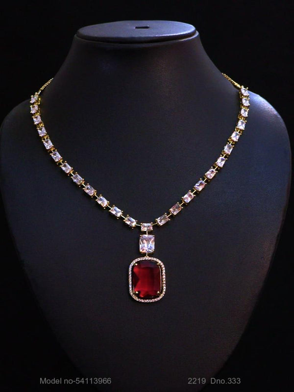 Wedding Jewelry | Light Weight