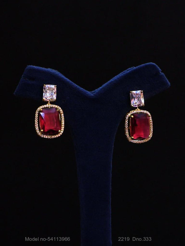 Wedding Jewelry | Light Weight