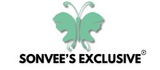 sonvee-exclusive